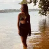 lara.marques11
