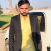 usama.gill82