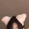 catlover12.31