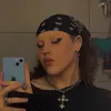 666morgue666