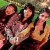mery.cisa.llamoca