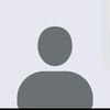 adrianortiz_10