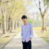 farhan.ahmed6537