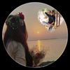 sanjida.akter2174