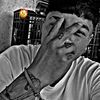morenito5954