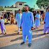 osama.qureshi535