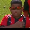 allan.png10