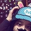nanaaajaa34