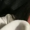 mia_milagros1