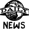 Daily News