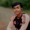 md..rehan123