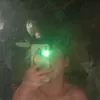 manuel.quinagutan