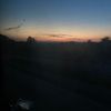 imvuustories_4