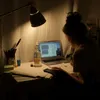 victoria_studies