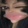 kia_raei