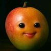 therickfriend5