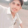 saqib....ms