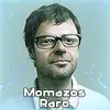 momazos_raro