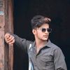 md.musa.ahamed6
