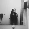 marcia_12.5