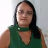 socorrocarvalho260