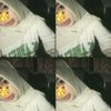 adikkssskecill