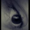 tauro.lpez73