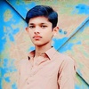 haresh.kumar3536