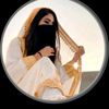 umeehabiba78
