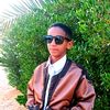 user1574136125960