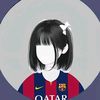 tasfi_150