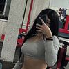 ximena.caritatriste