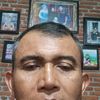 jumaali.rahmat8