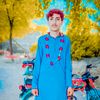 malik.naveed2563