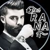 rana.hamza78602