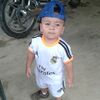 deiver.parra766667
