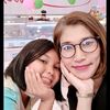 baibuashop1
