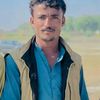 garib.gulam.jaan