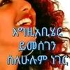 user50561556095017