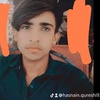 hasnain.qureshi9393