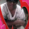 mas.ady.ady5