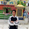 anil.ghising6