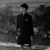 _swagyboyy0