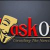 mask_off_utn
