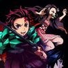 demonslayer
