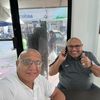 jos.antonio4503