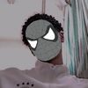 khemsi.mohamed