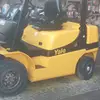antonigabrielopez