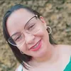 ana.paula.martins8793