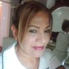 nancy.lopez6955